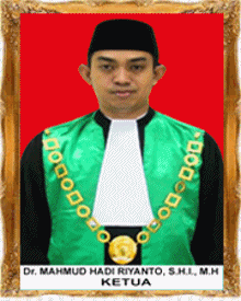 PROFIL2025.gif