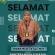Pelantikan dan Sumpah Jabatan Ibu Markipial, S.Ag., M.H., sebagai Panitera Muda Gugatan PA Maumere